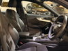 Audi A4 Avant 2.0 TDI ultra S line S Tronic Euro 6 (s/s) 5dr 5dr Automatic 2026