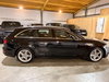 Audi A4 Avant 2.0 TDI ultra S line S Tronic Euro 6 (s/s) 5dr 5dr Automatic 2026