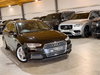 Audi A4 Avant 2.0 TDI ultra S line S Tronic Euro 6 (s/s) 5dr 5dr Automatic 2026