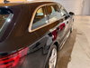 Audi A4 Avant 2.0 TDI ultra S line S Tronic Euro 6 (s/s) 5dr 5dr Automatic 2026