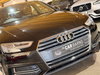 Audi A4 Avant 2.0 TDI ultra S line S Tronic Euro 6 (s/s) 5dr 5dr Automatic 2026