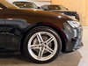 Audi A4 Avant 2.0 TDI ultra S line S Tronic Euro 6 (s/s) 5dr 5dr Automatic 2026