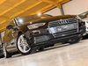 Audi A4 Avant 2.0 TDI ultra S line S Tronic Euro 6 (s/s) 5dr 5dr Automatic 2026