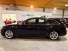 Audi A4 Avant 2.0 TDI ultra S line S Tronic Euro 6 (s/s) 5dr 5dr Automatic 2026