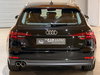 Audi A4 Avant 2.0 TDI ultra S line S Tronic Euro 6 (s/s) 5dr 5dr Automatic 2026
