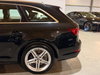 Audi A4 Avant 2.0 TDI ultra S line S Tronic Euro 6 (s/s) 5dr 5dr Automatic 2026