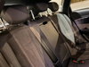 Audi A4 Avant 2.0 TDI ultra S line S Tronic Euro 6 (s/s) 5dr 5dr Automatic 2026