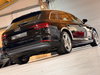 Audi A4 Avant 2.0 TDI ultra S line S Tronic Euro 6 (s/s) 5dr 5dr Automatic 2026