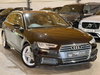 Audi A4 Avant 2.0 TDI ultra S line S Tronic Euro 6 (s/s) 5dr 5dr Automatic 2026