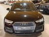 Audi A4 Avant 2.0 TDI ultra S line S Tronic Euro 6 (s/s) 5dr 5dr Automatic 2026