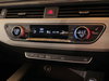 Audi A4 Avant 2.0 TDI ultra S line S Tronic Euro 6 (s/s) 5dr 5dr Automatic 2026