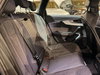 Audi A4 Avant 2.0 TDI ultra S line S Tronic Euro 6 (s/s) 5dr 5dr Automatic 2026
