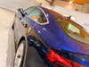 Audi A5 2.0 TDI 35 Sport Sportback 5dr Diesel S Tronic Euro 6 (s/s) (163 ps) 5dr Automatic 2026