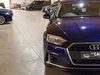 Audi A5 2.0 TDI 35 Sport Sportback 5dr Diesel S Tronic Euro 6 (s/s) (163 ps) 5dr Automatic 2026