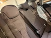 Audi A5 2.0 TDI 35 Sport Sportback 5dr Diesel S Tronic Euro 6 (s/s) (163 ps) 5dr Automatic 2026