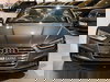 Audi A5 Cabriolet 2.0 TFSI 45 Vorsprung S Tronic quattro Euro 6 (s/s) 2dr 2dr Automatic 2026