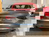 Audi A5 Cabriolet 2.0 TFSI 45 Vorsprung S Tronic quattro Euro 6 (s/s) 2dr 2dr Automatic 2026
