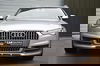 Audi A6 Allroad 3.0 TDI V6 S Tronic quattro Euro 6 (s/s) 5dr 5dr Automatic 2025