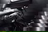 Audi A6 Allroad 3.0 TDI V6 S Tronic quattro Euro 6 (s/s) 5dr 5dr Automatic 2025