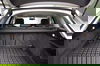 Audi A6 Allroad 3.0 TDI V6 S Tronic quattro Euro 6 (s/s) 5dr 5dr Automatic 2025