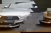 Audi A6 Allroad 3.0 TDI V6 S Tronic quattro Euro 6 (s/s) 5dr 5dr Automatic 2025