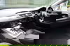 Audi A6 Allroad 3.0 TDI V6 S Tronic quattro Euro 6 (s/s) 5dr 5dr Automatic 2025