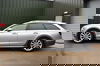 Audi A6 Allroad 3.0 TDI V6 S Tronic quattro Euro 6 (s/s) 5dr 5dr Automatic 2025
