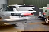 Audi A6 Allroad 3.0 TDI V6 S Tronic quattro Euro 6 (s/s) 5dr 5dr Automatic 2025