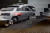 Audi A6 Allroad 3.0 TDI V6 S Tronic quattro Euro 6 (s/s) 5dr 5dr Automatic 2025