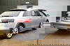 Audi A6 Allroad 3.0 TDI V6 S Tronic quattro Euro 6 (s/s) 5dr 5dr Automatic 2025