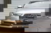 Audi A6 Allroad 3.0 TDI V6 S Tronic quattro Euro 6 (s/s) 5dr 5dr Automatic 2025