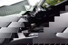 Audi A6 Allroad 3.0 TDI V6 S Tronic quattro Euro 6 (s/s) 5dr 5dr Automatic 2025