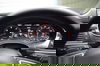 Audi A6 Allroad 3.0 TDI V6 S Tronic quattro Euro 6 (s/s) 5dr 5dr Automatic 2025