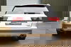 Audi A6 Allroad 3.0 TDI V6 S Tronic quattro Euro 6 (s/s) 5dr 5dr Automatic 2025