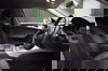 Audi A6 Allroad 3.0 TDI V6 S Tronic quattro Euro 6 (s/s) 5dr 5dr Automatic 2025