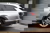 Audi A6 Allroad 3.0 TDI V6 S Tronic quattro Euro 6 (s/s) 5dr 5dr Automatic 2025