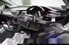 Audi A6 Allroad 3.0 TDI V6 S Tronic quattro Euro 6 (s/s) 5dr 5dr Automatic 2025