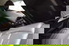 Audi A6 Allroad 3.0 TDI V6 S Tronic quattro Euro 6 (s/s) 5dr 5dr Automatic 2025