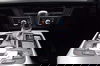 Audi A6 Allroad 3.0 TDI V6 S Tronic quattro Euro 6 (s/s) 5dr 5dr Automatic 2025