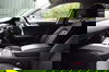 Audi A6 Allroad 3.0 TDI V6 S Tronic quattro Euro 6 (s/s) 5dr 5dr Automatic 2025