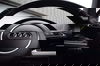 Audi A6 Allroad 3.0 TDI V6 S Tronic quattro Euro 6 (s/s) 5dr 5dr Automatic 2025