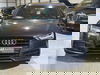 Audi A6 Avant 2.0 TDI ultra Black Edition S Tronic Euro 6 (s/s) 5dr 5dr Automatic 2026