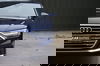 Audi A8 3.0 TDI V6 50 S line Tiptronic quattro Euro 6 (s/s) 4dr 4dr Automatic 2025