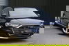 Audi A8 3.0 TDI V6 50 S line Tiptronic quattro Euro 6 (s/s) 4dr 4dr Automatic 2025