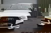Audi Q3 2.0 TDI Black Edition S Tronic quattro Euro 6 (s/s) 5dr 5dr Automatic 2025