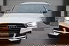 Audi Q3 2.0 TDI Black Edition S Tronic quattro Euro 6 (s/s) 5dr 5dr Automatic 2025