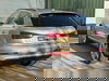 Audi Q3 2.0 TDI SE S Tronic quattro Euro 5 (s/s) 5dr 5dr Automatic 2025