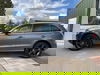 Audi Q5 2.0 TDI S line Plus S Tronic quattro Euro 6 (s/s) 5dr 5dr Automatic 2025