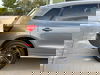 Audi Q5 2.0 TDI S line Plus S Tronic quattro Euro 6 (s/s) 5dr 5dr Automatic 2025