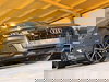 Audi Q7 3.0 TDI V6 50 Black Edition Tiptronic quattro Euro 6 (s/s) 5dr 5dr Automatic 2026